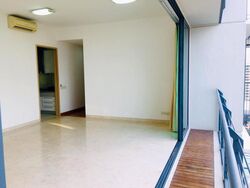 RiverGate (D9), Apartment #307194291